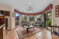 Property photo of 1 Confait Court Berwick VIC 3806