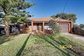 Property photo of 23 Southern Crescent Craigieburn VIC 3064