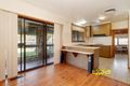 Property photo of 23 Southern Crescent Craigieburn VIC 3064