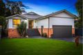 Property photo of 9 Hyles Street Chittaway Point NSW 2261