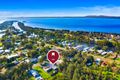 Property photo of 9 Hyles Street Chittaway Point NSW 2261