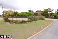Property photo of 25 Redoubt Road Willetton WA 6155