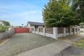 Property photo of 13 Crellin Way Cloverdale WA 6105