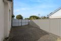 Property photo of 13 Crellin Way Cloverdale WA 6105