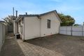 Property photo of 13 Crellin Way Cloverdale WA 6105