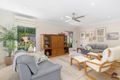 Property photo of 15 Shannon Brook Grove Oxenford QLD 4210