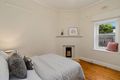 Property photo of 6 Fakenham Road Ashburton VIC 3147