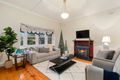 Property photo of 6 Fakenham Road Ashburton VIC 3147
