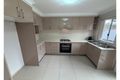 Property photo of 105 Sweethaven Road Edensor Park NSW 2176