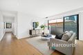 Property photo of 19A Penman Street New Lambton NSW 2305