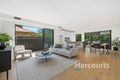 Property photo of 19A Penman Street New Lambton NSW 2305