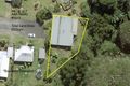 Property photo of 11 Radlof Street South Johnstone QLD 4859