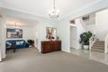Property photo of 3 Deanery Mews Churchlands WA 6018