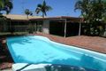 Property photo of 39 Amarina Avenue Mooloolaba QLD 4557