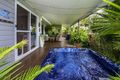 Property photo of 9 Vista Close Woolgoolga NSW 2456
