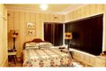 Property photo of 443 Warners Bay Road Charlestown NSW 2290