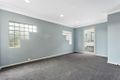 Property photo of 78 Shafer Road Blackburn North VIC 3130