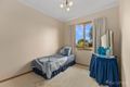 Property photo of 1 Confait Court Berwick VIC 3806