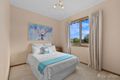 Property photo of 1 Confait Court Berwick VIC 3806