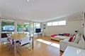 Property photo of 110 Albert Street Geelong West VIC 3218