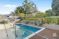 Property photo of 125 Holbeck Street Doubleview WA 6018
