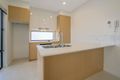 Property photo of 41 Milton Avenue Paradise Point QLD 4216