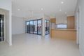 Property photo of 41 Milton Avenue Paradise Point QLD 4216