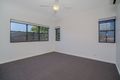 Property photo of 41 Milton Avenue Paradise Point QLD 4216