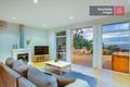 Property photo of 5 Somerset Drive Dromana VIC 3936