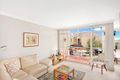 Property photo of 4 Waragal Avenue Rozelle NSW 2039