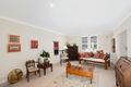 Property photo of 4 Waragal Avenue Rozelle NSW 2039