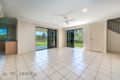 Property photo of 62 Golden Bear Drive Arundel QLD 4214