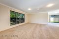 Property photo of 62 Golden Bear Drive Arundel QLD 4214