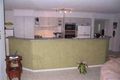 Property photo of 74 Avery Street Rutherford NSW 2320