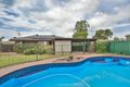 Property photo of 5 Basie Court Browns Plains QLD 4118