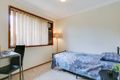 Property photo of 5 Basie Court Browns Plains QLD 4118