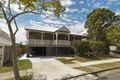 Property photo of 8 Gray Road West End QLD 4101