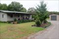 Property photo of 37A Abundance Road Medowie NSW 2318