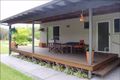 Property photo of 37A Abundance Road Medowie NSW 2318