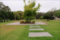 Property photo of 37A Abundance Road Medowie NSW 2318