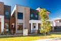 Property photo of 35 Parish Street Marsden Park NSW 2765