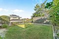 Property photo of 125 Holbeck Street Doubleview WA 6018