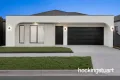Property photo of 18 Agate Way Mickleham VIC 3064