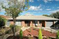 Property photo of 11 Rosebank Crescent Hillbank SA 5112