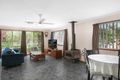 Property photo of 2 Eales Place Kambah ACT 2902