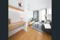 Property photo of 205/316 Neerim Road Carnegie VIC 3163