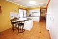 Property photo of 16 Francis Street Port Macquarie NSW 2444