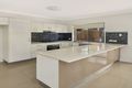 Property photo of 19/2 Photinia Crescent Mountain Creek QLD 4557