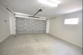 Property photo of 19/2 Photinia Crescent Mountain Creek QLD 4557