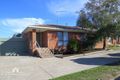 Property photo of 2/416 Forest Street Wendouree VIC 3355